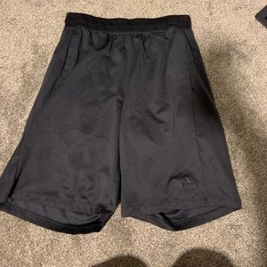 adidas shorts